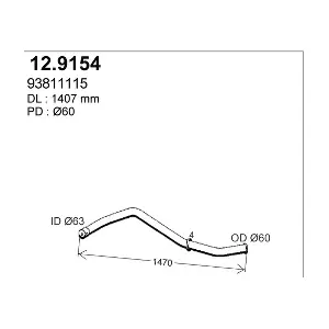 ASSO 129154