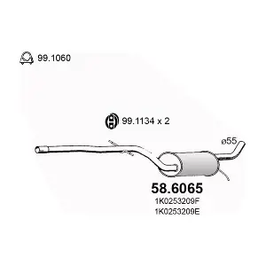 ASSO 58.6065