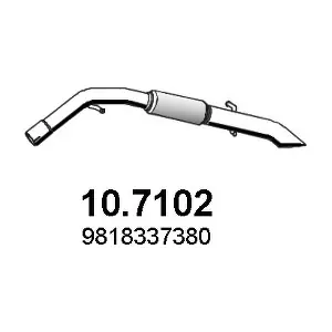 107102 ASSO