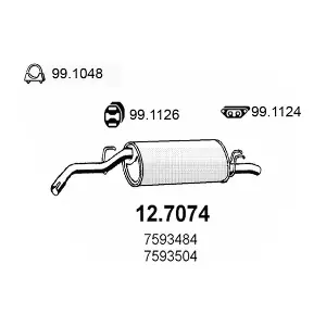 ASSO 127074