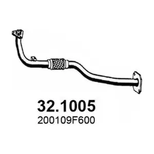 321005 ASSO
