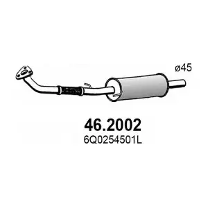 46.2002 ASSO