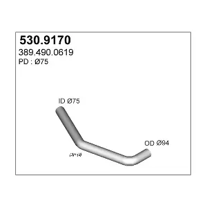 5309170 ASSO