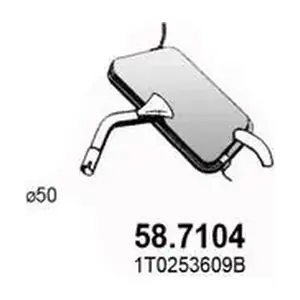 ASSO 58.7104