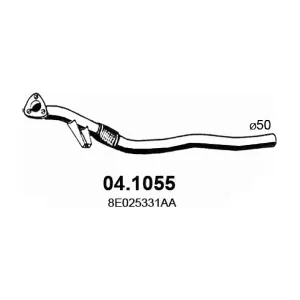 8E0253301CG AUDI