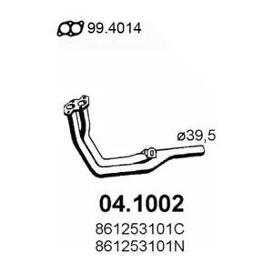 041002 ASSO