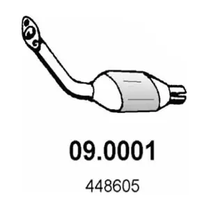 090001 ASSO