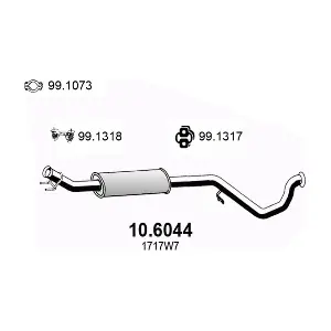 106044 ASSO