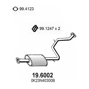 OK20140300C KIA