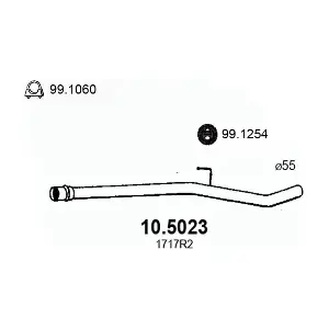 ASSO 10.5023