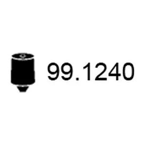 99.1240 ASSO