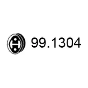 99.1304 ASSO