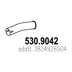 50761 DINEX