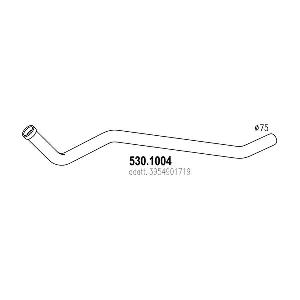 50135 DINEX