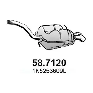 58.7120 ASSO