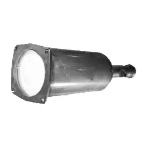 ASSO 3615002