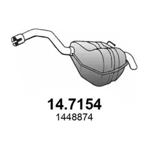 ASSO 14.7154