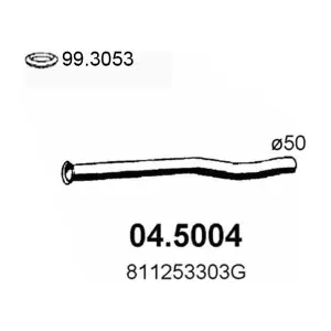 045004 ASSO