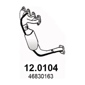 120104 ASSO