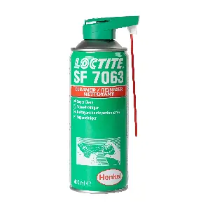 195814 Loctite