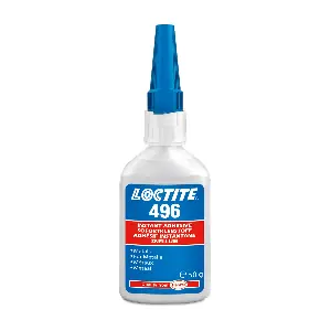 Loctite 246587 Моментальний клей
