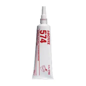 231561 Loctite