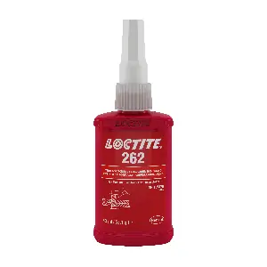 1516476 Loctite