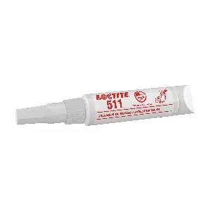 230645 Loctite