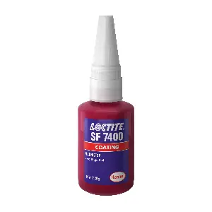 1151335 Loctite