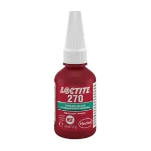 1518111 Loctite