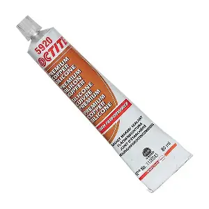 1126645 Loctite