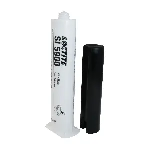 88343 Loctite