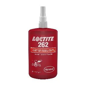 88396 Loctite