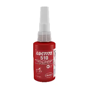 237296 Loctite
