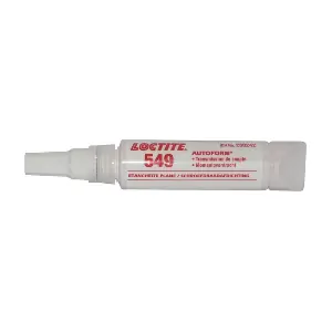 230238 Loctite