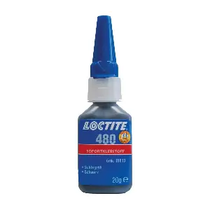 1923178 Loctite