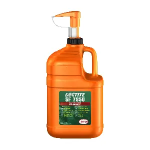 2098251 Loctite