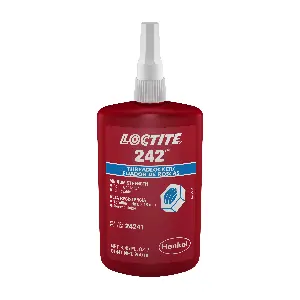 142505 Loctite