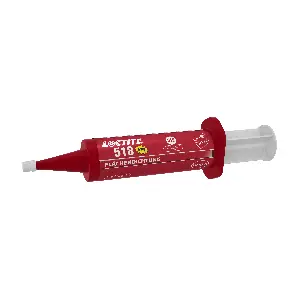 142286 Loctite