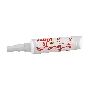 88564 Loctite