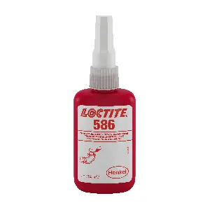 135503 Loctite