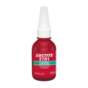 195827 Loctite