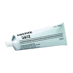142273 LOCTITE