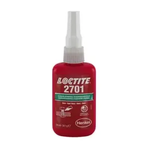 1516481 Loctite