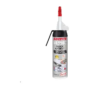 2064235 Loctite