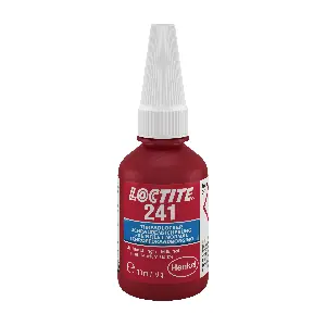 230697 Loctite
