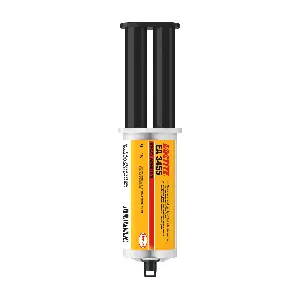 231536 Loctite
