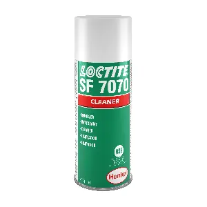 88365 Loctite