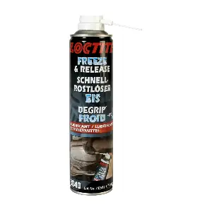 700846 Loctite