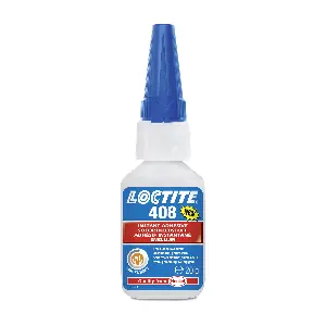 1919333 Loctite